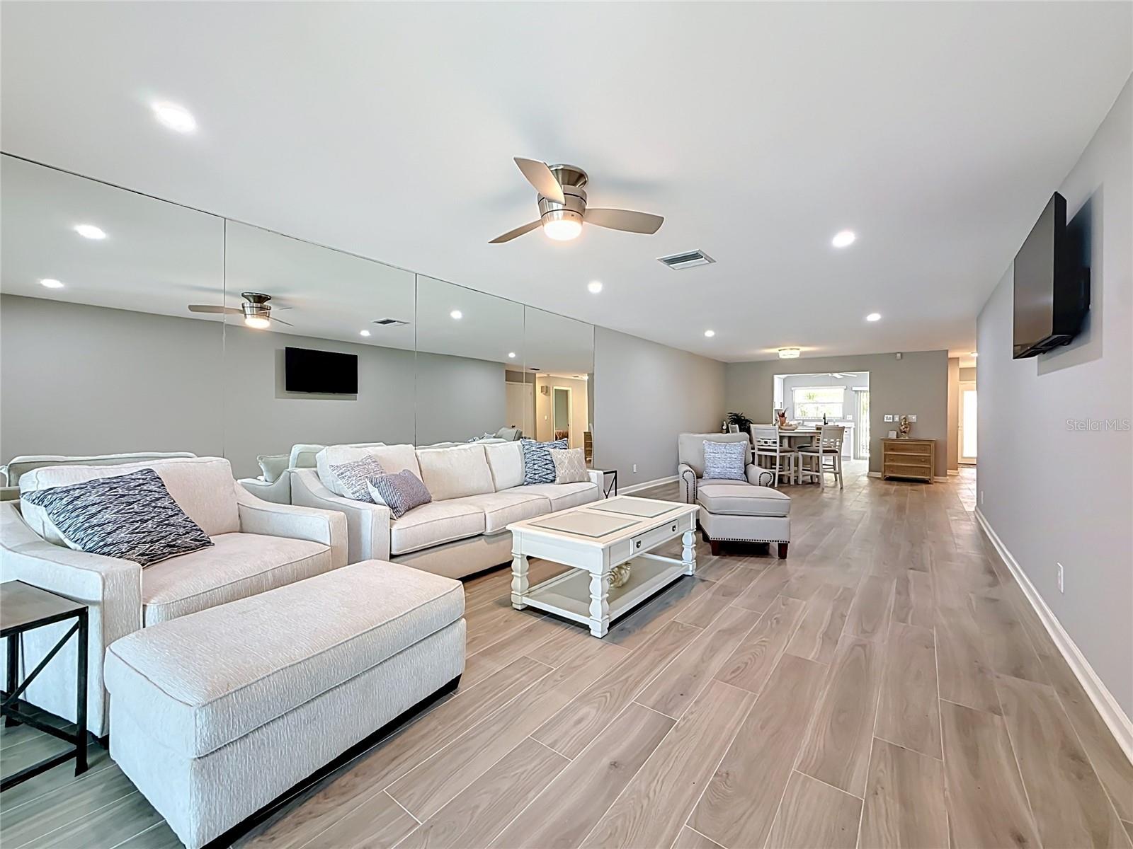 355 BOCA CIEGA POINT BLVD #355 — photo 15