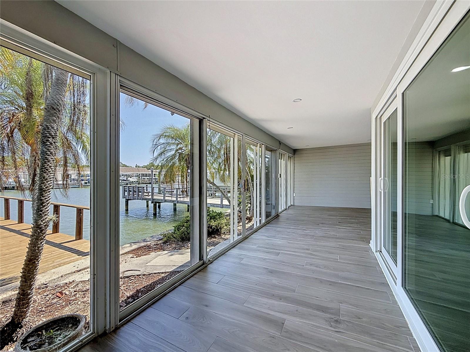 355 BOCA CIEGA POINT BLVD #355 — photo 52
