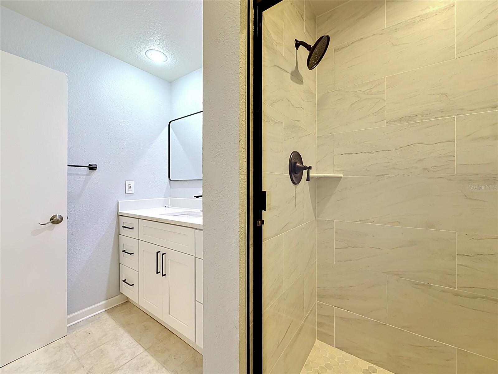 355 BOCA CIEGA POINT BLVD #355 — photo 19