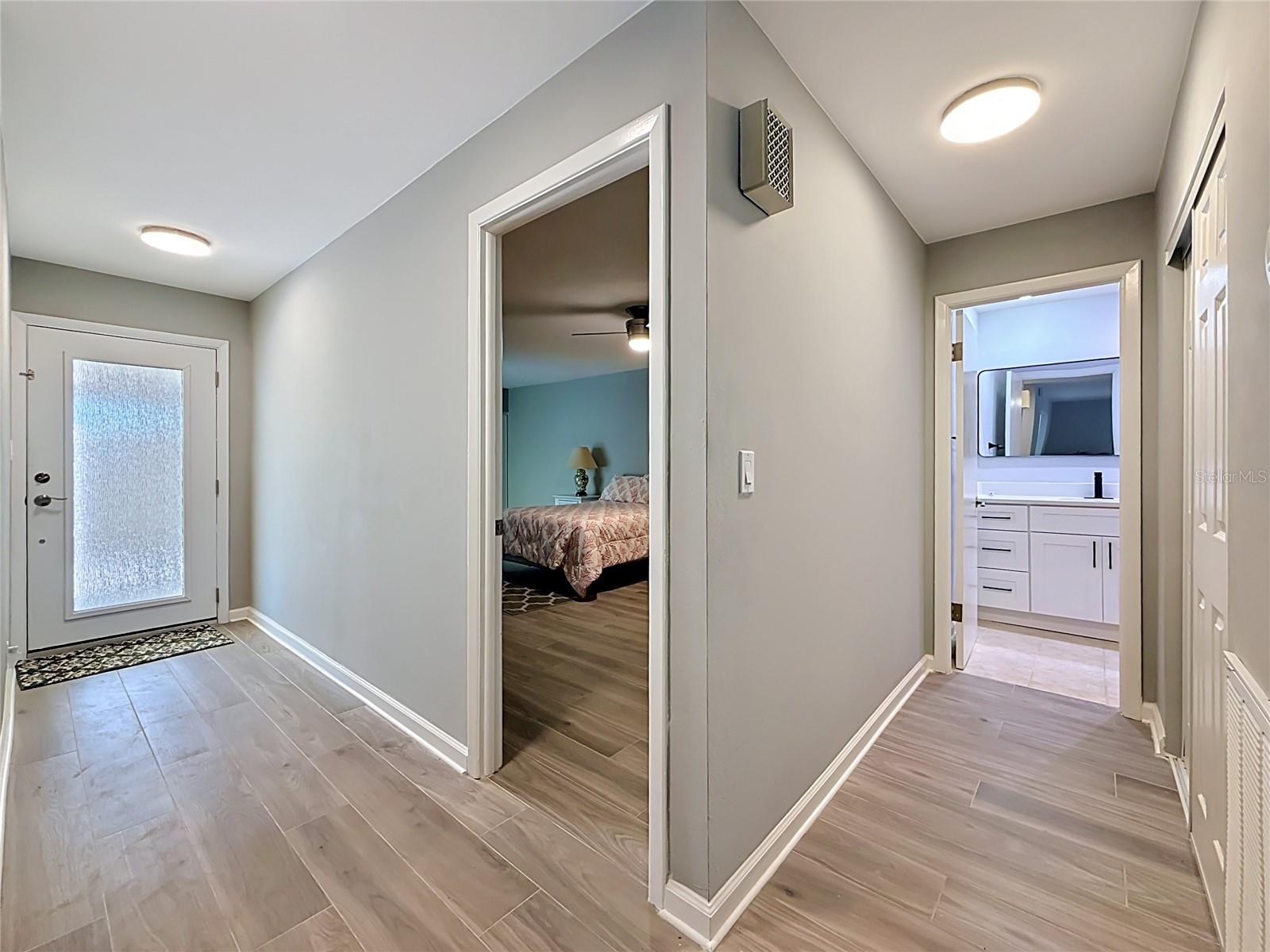 355 BOCA CIEGA POINT BLVD #355 — photo 33