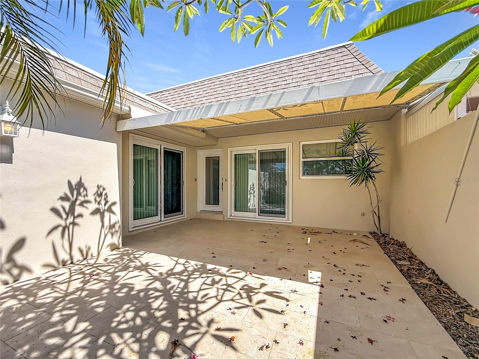 355 BOCA CIEGA POINT BLVD #355 — photo 86