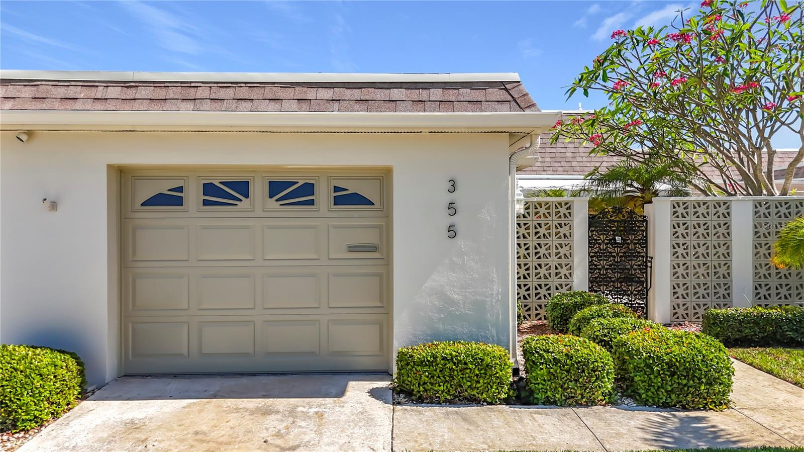 355 BOCA CIEGA POINT BLVD #355 — photo 89