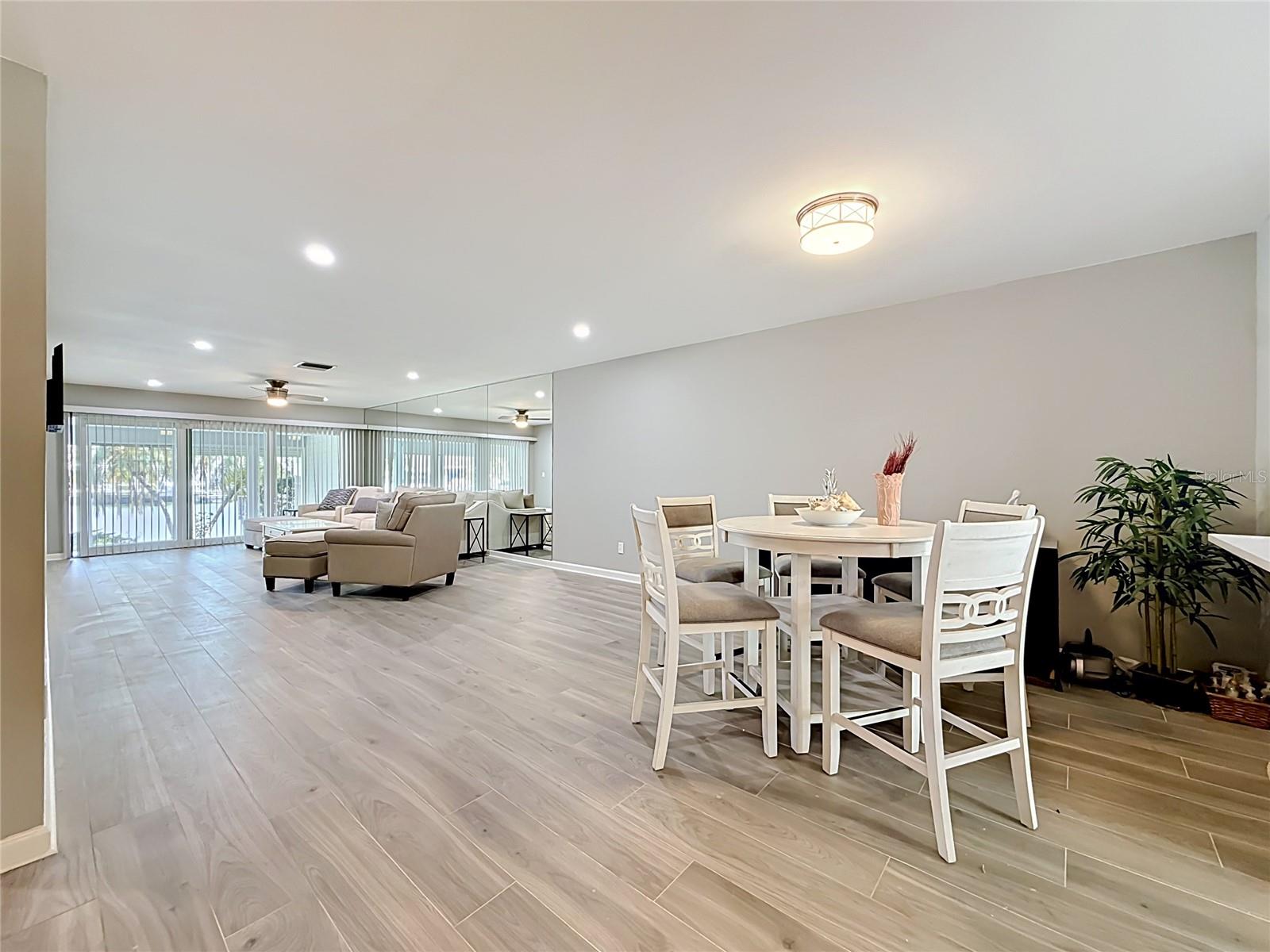 355 BOCA CIEGA POINT BLVD #355 — photo 12