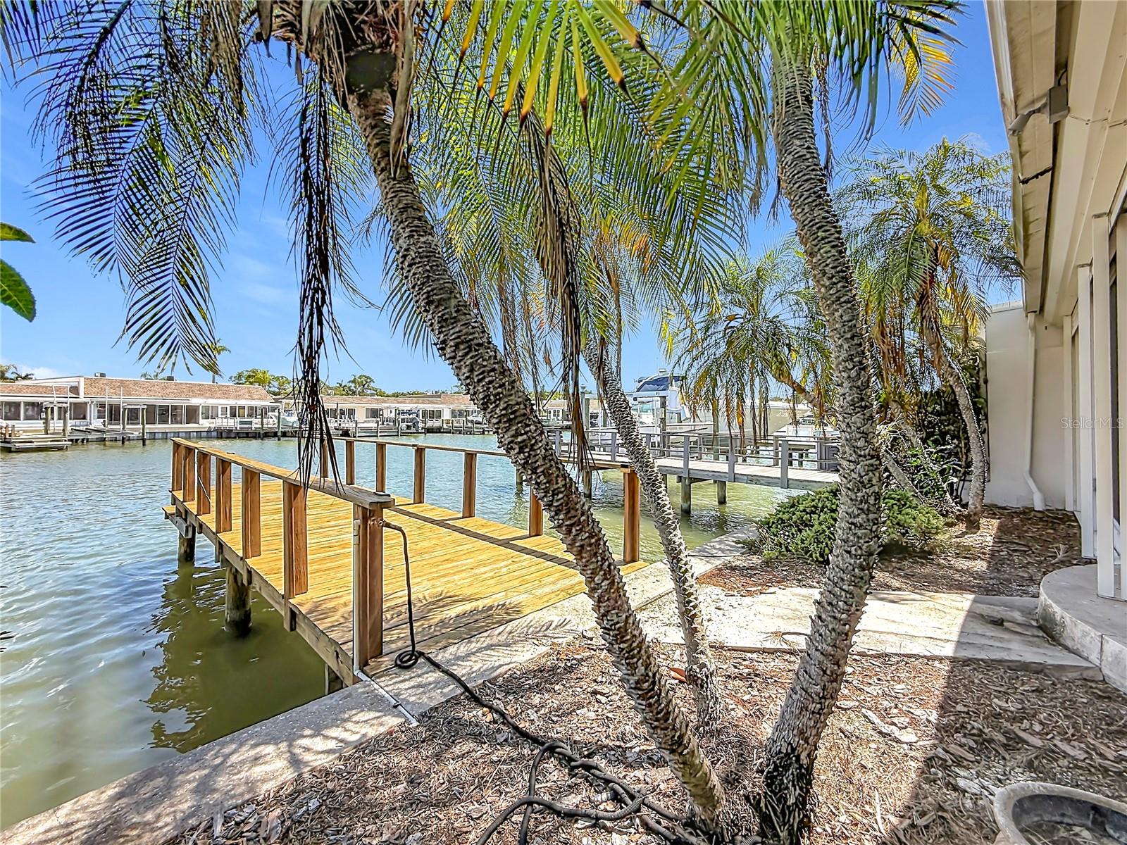 355 BOCA CIEGA POINT BLVD #355 — photo 58
