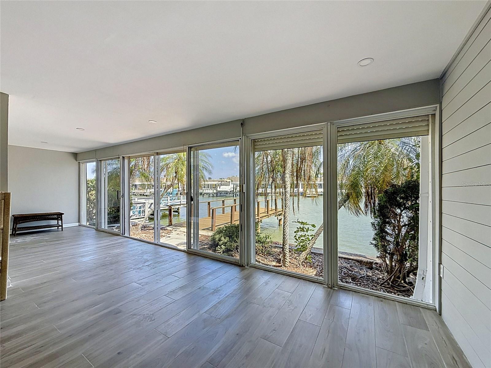 355 BOCA CIEGA POINT BLVD #355 — photo 47