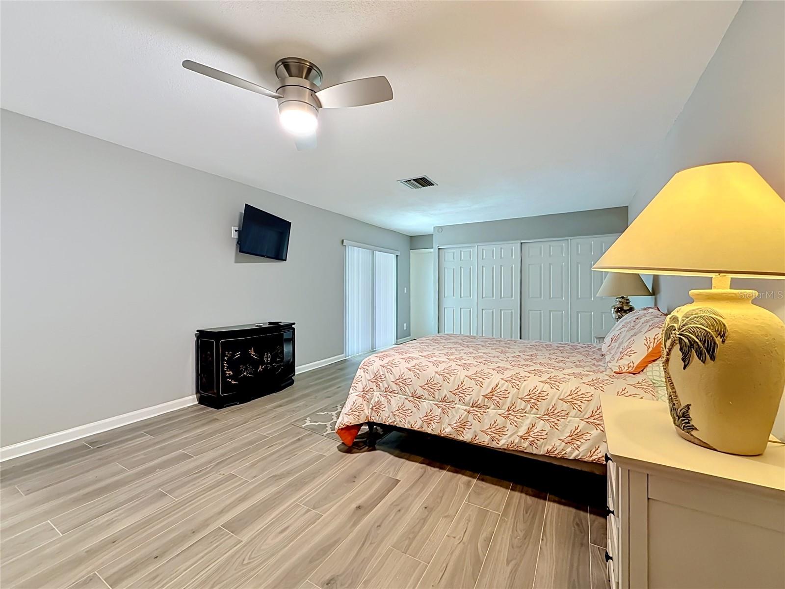 355 BOCA CIEGA POINT BLVD #355 — photo 22