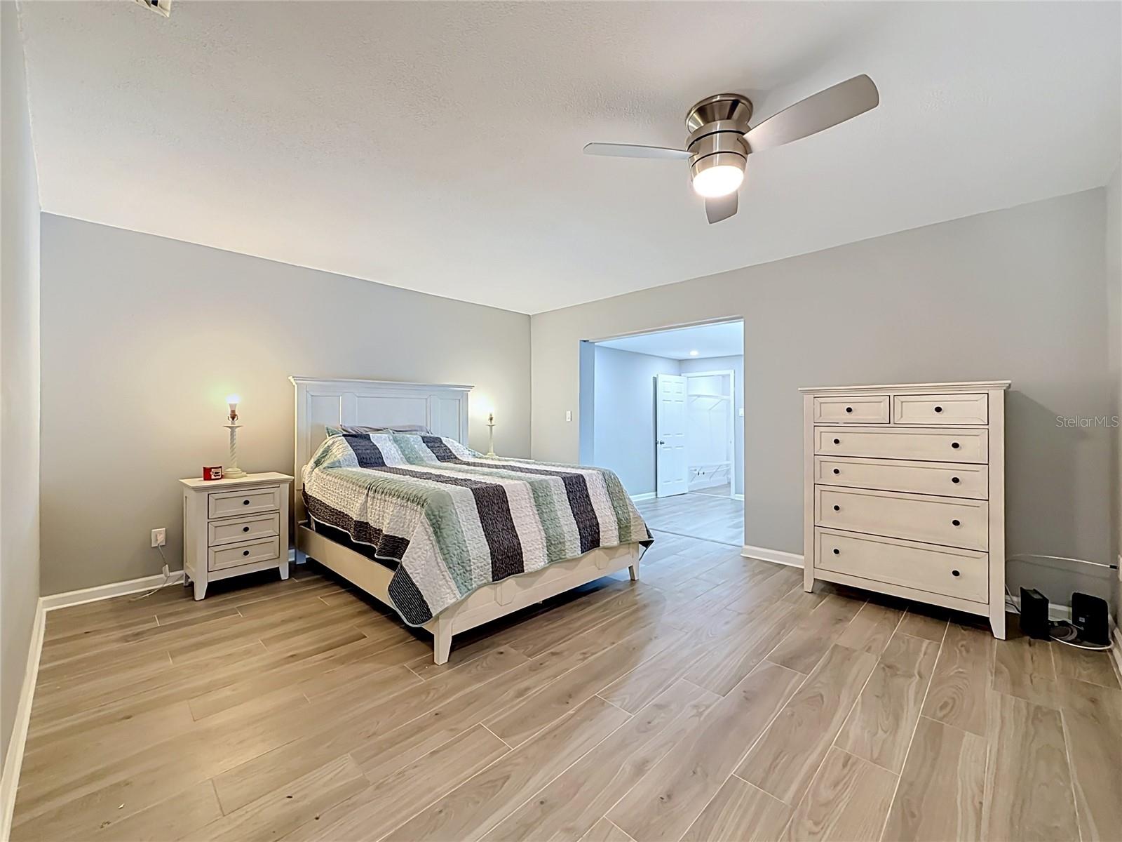 355 BOCA CIEGA POINT BLVD #355 — photo 25