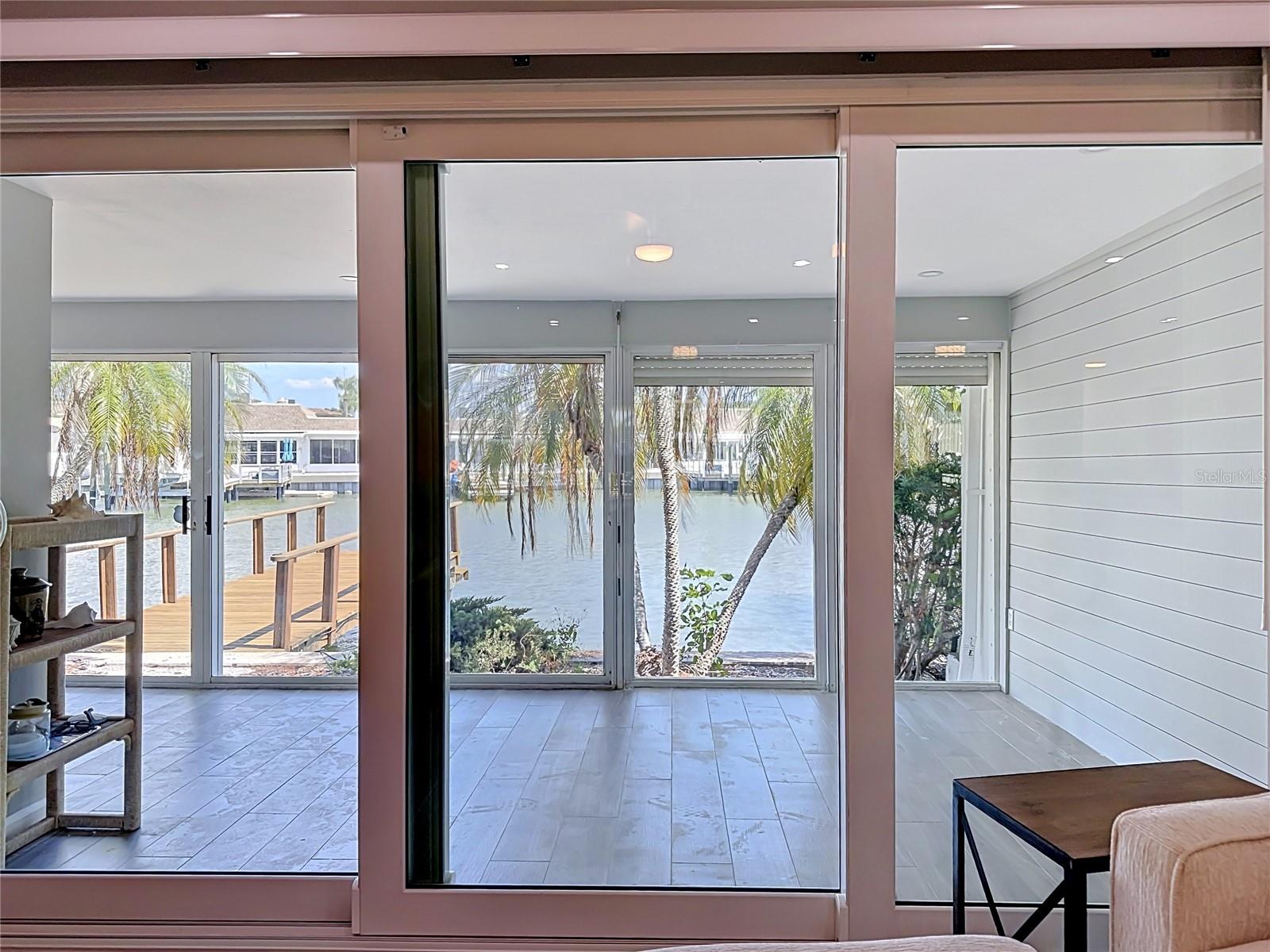355 BOCA CIEGA POINT BLVD #355 — photo 37
