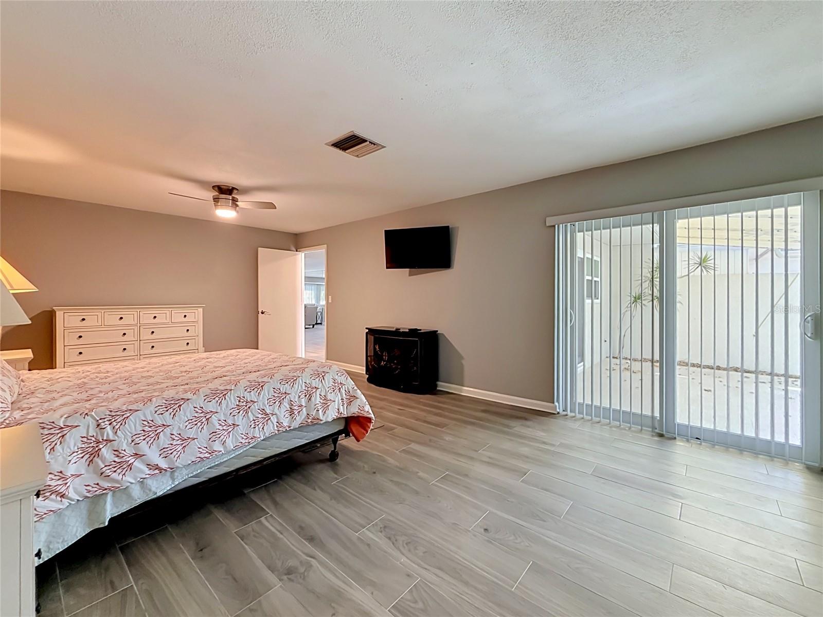 355 BOCA CIEGA POINT BLVD #355 — photo 21