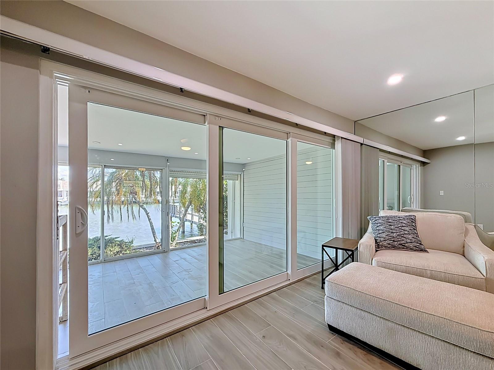 355 BOCA CIEGA POINT BLVD #355 — photo 26
