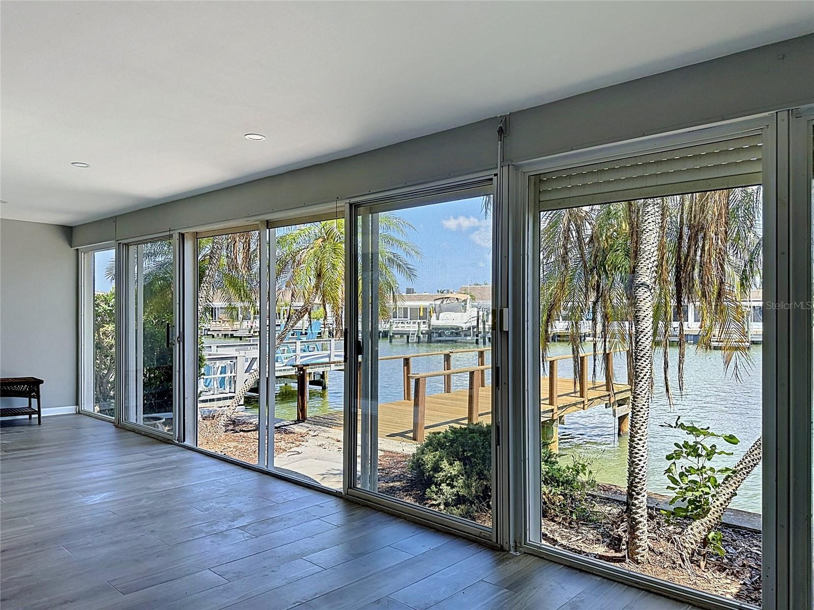 355 BOCA CIEGA POINT BLVD #355 — photo 49