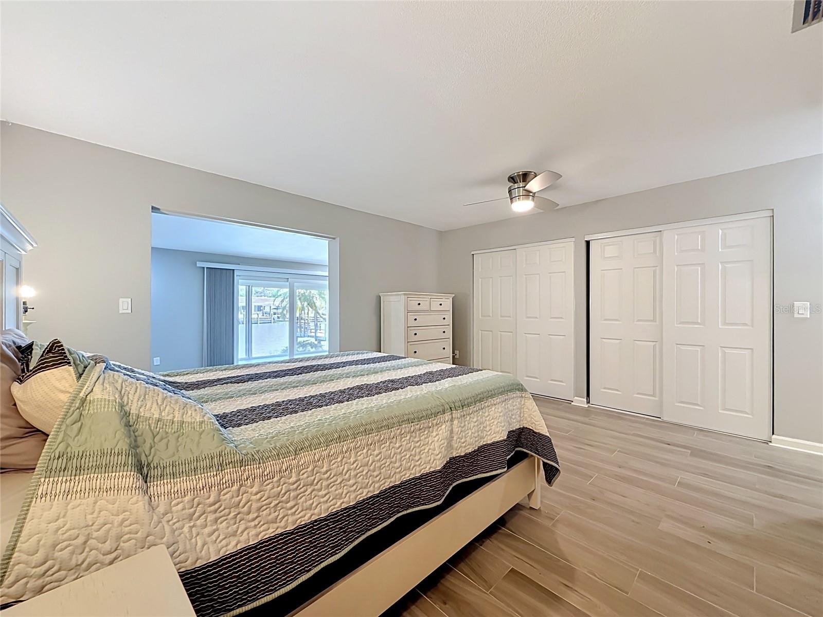 355 BOCA CIEGA POINT BLVD #355 — photo 18