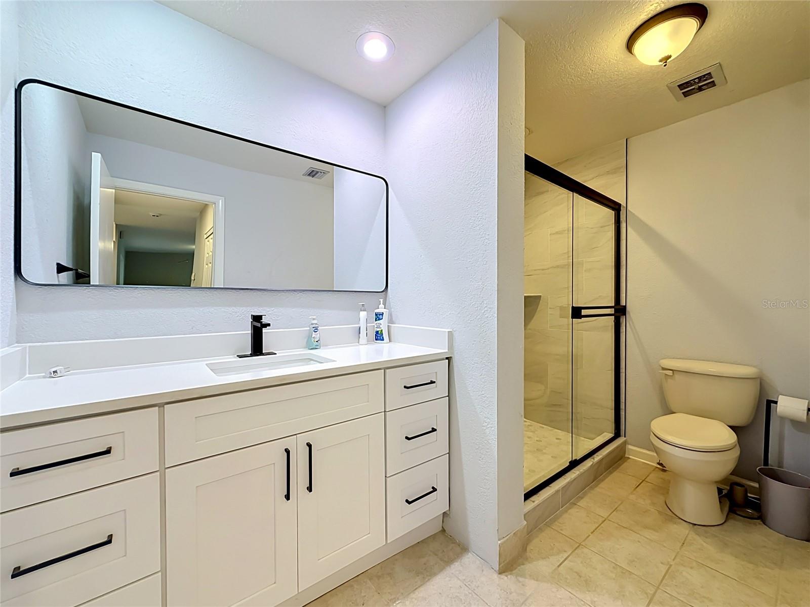 355 BOCA CIEGA POINT BLVD #355 — photo 23