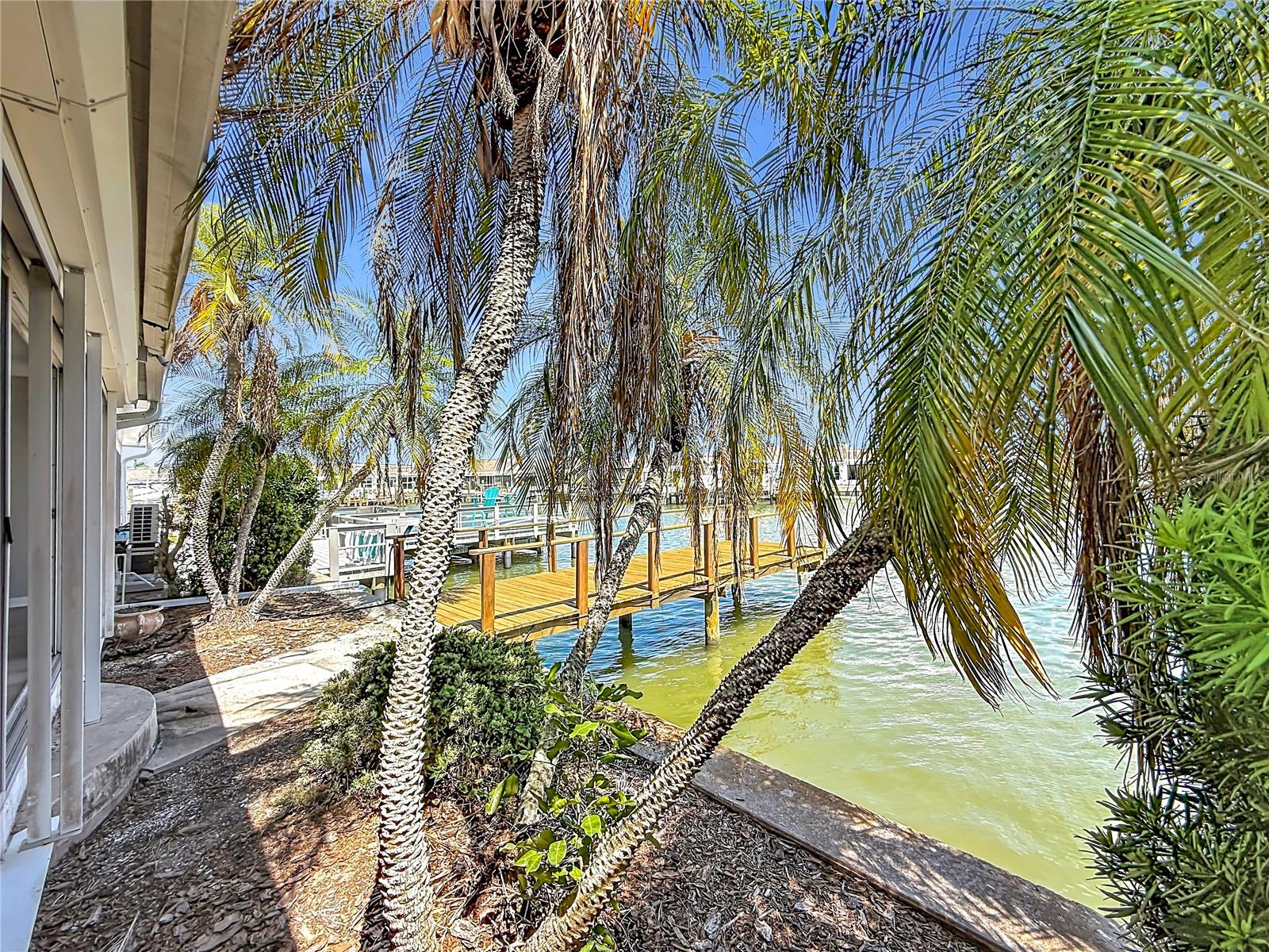 355 BOCA CIEGA POINT BLVD #355 — photo 55