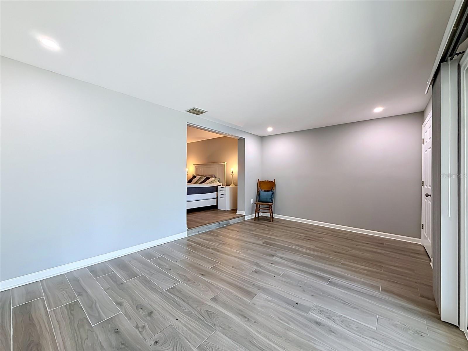 355 BOCA CIEGA POINT BLVD #355 — photo 40