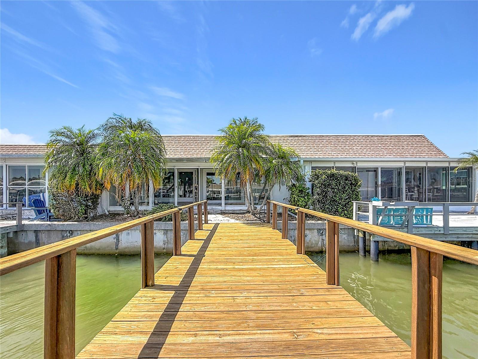 355 BOCA CIEGA POINT BLVD #355 — photo 63
