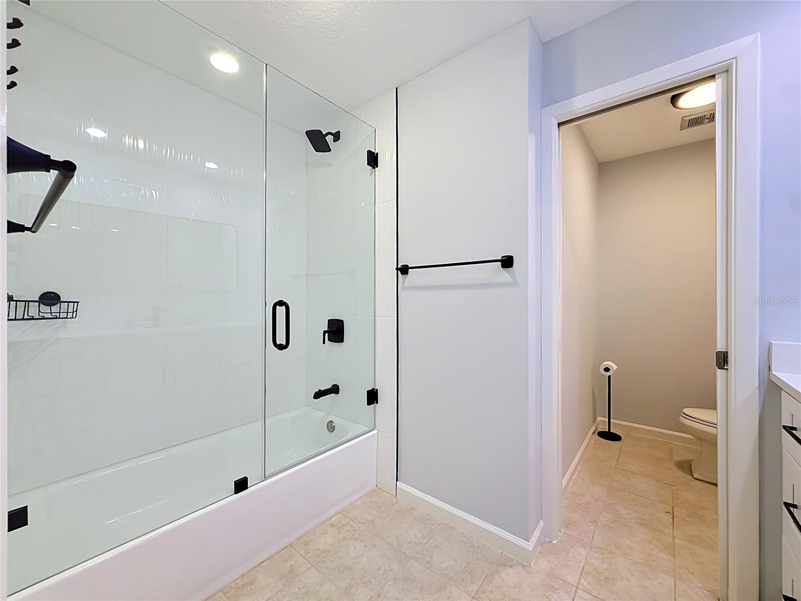 355 BOCA CIEGA POINT BLVD #355 — photo 32