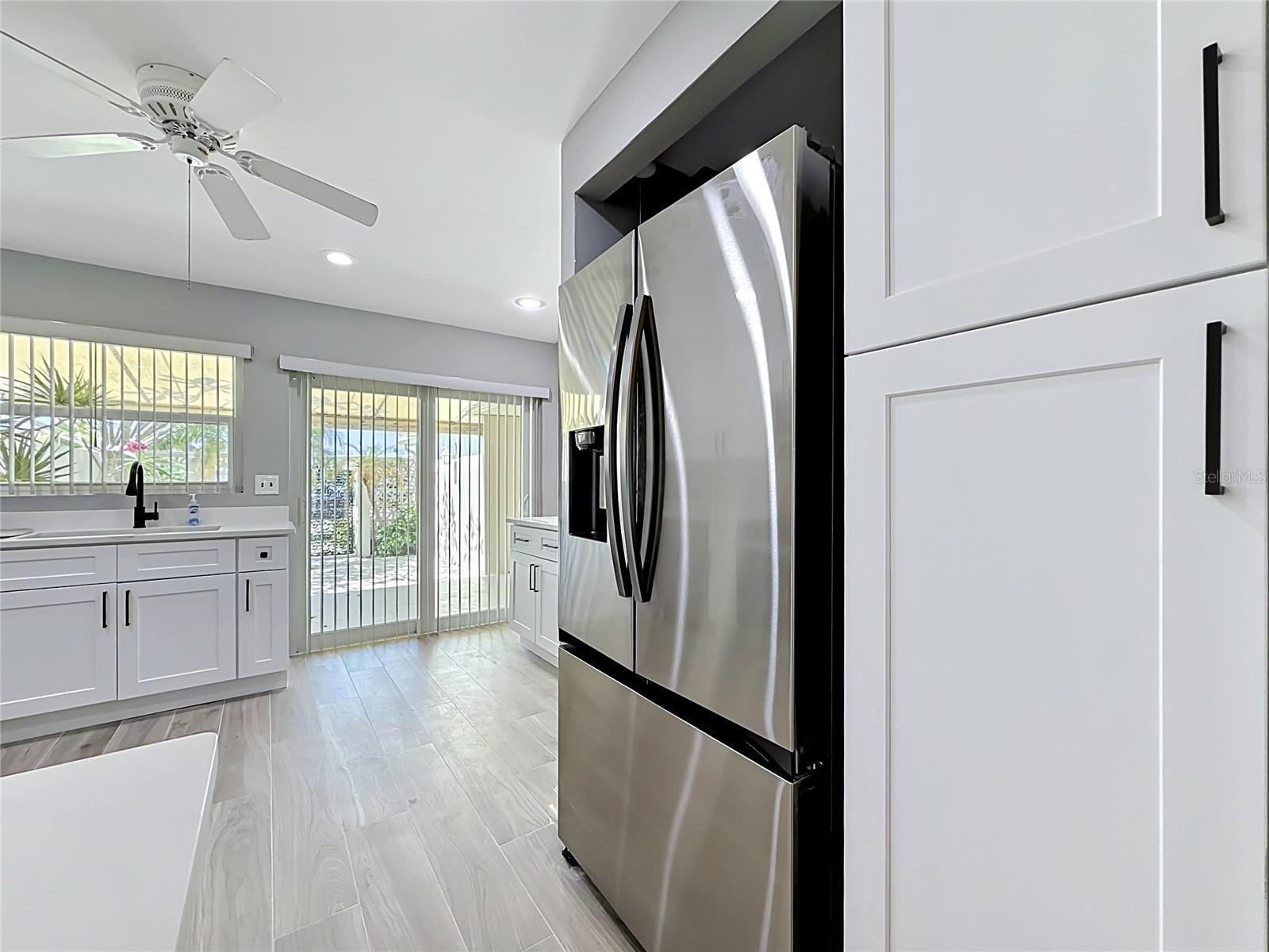 355 BOCA CIEGA POINT BLVD #355 — photo 8