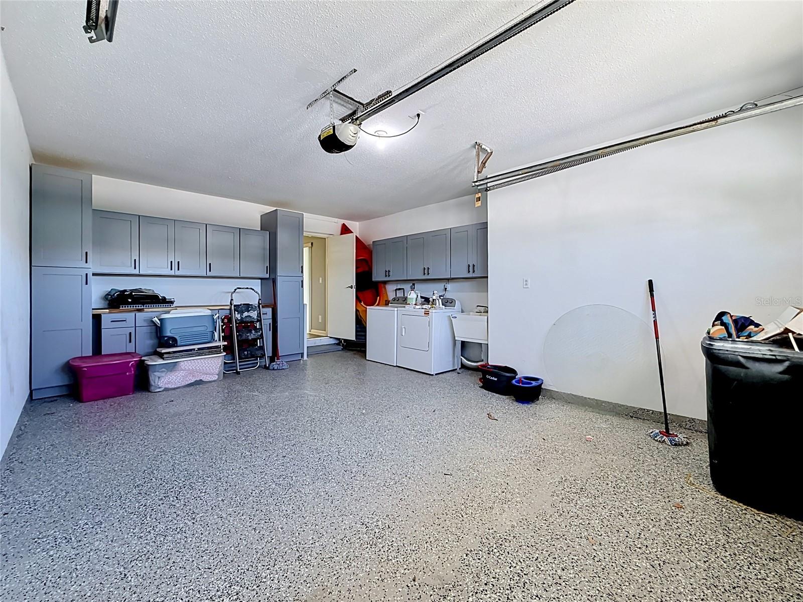 355 BOCA CIEGA POINT BLVD #355 — photo 45