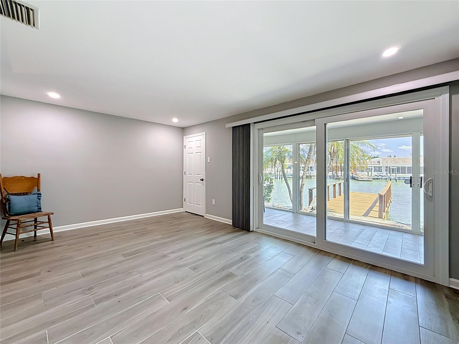 355 BOCA CIEGA POINT BLVD #355 — photo 41