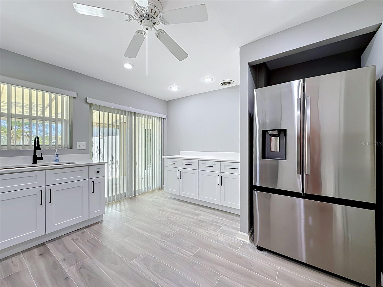 355 BOCA CIEGA POINT BLVD #355 — photo 6
