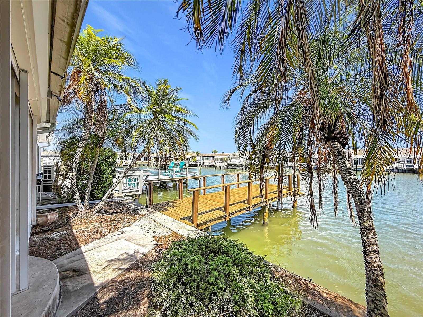 355 BOCA CIEGA POINT BLVD #355 — photo 56