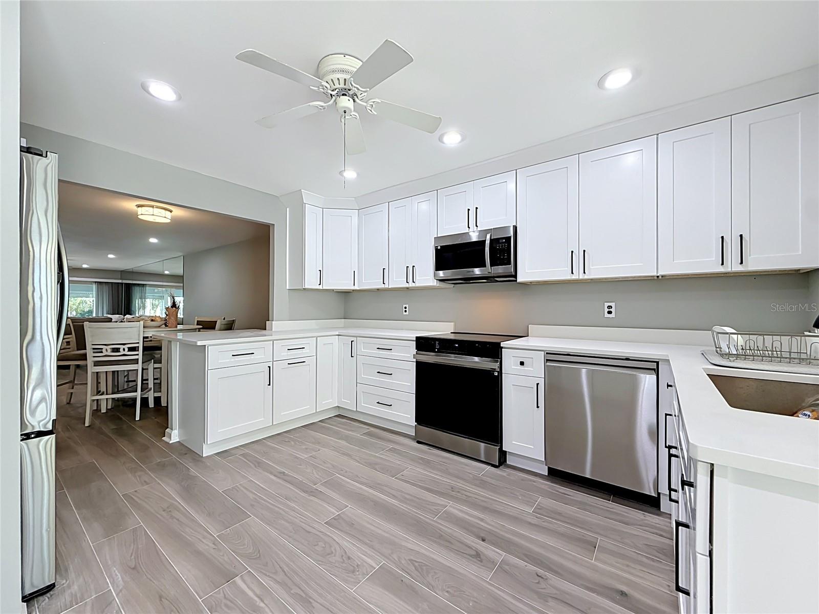 355 BOCA CIEGA POINT BLVD #355 — photo 11