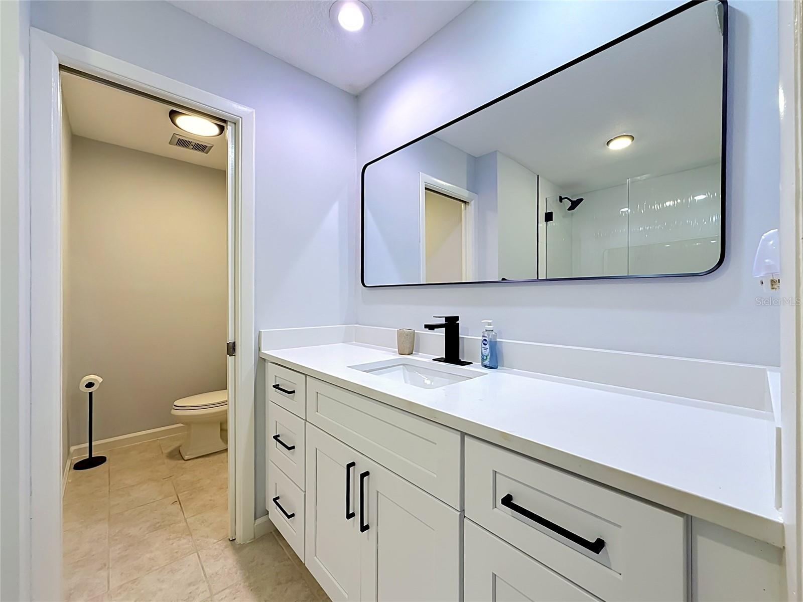 355 BOCA CIEGA POINT BLVD #355 — photo 30