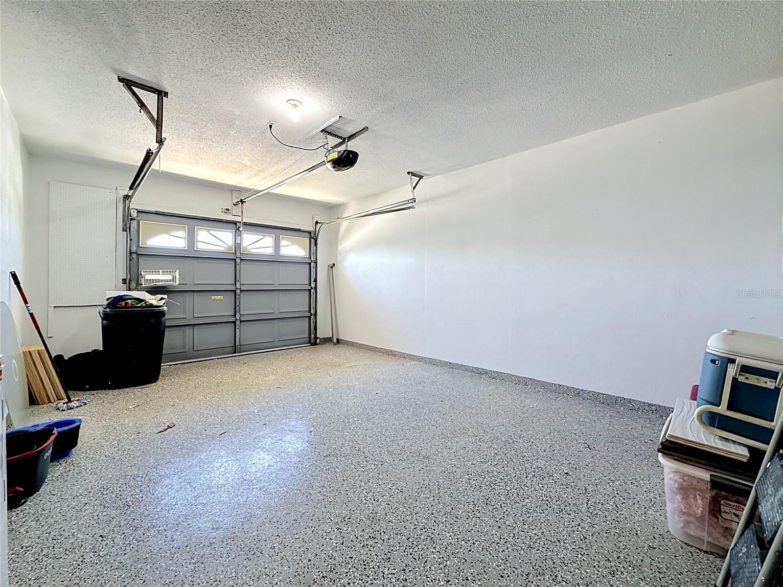 355 BOCA CIEGA POINT BLVD #355 — photo 44