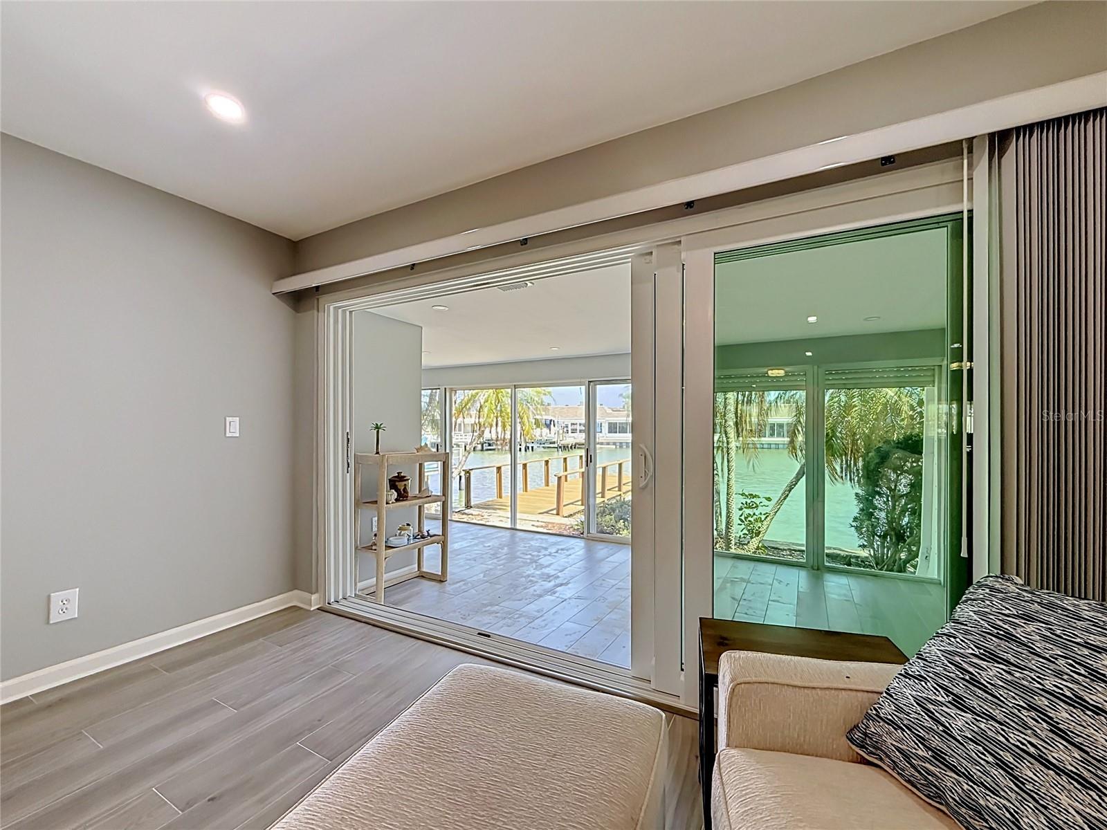 355 BOCA CIEGA POINT BLVD #355 — photo 35