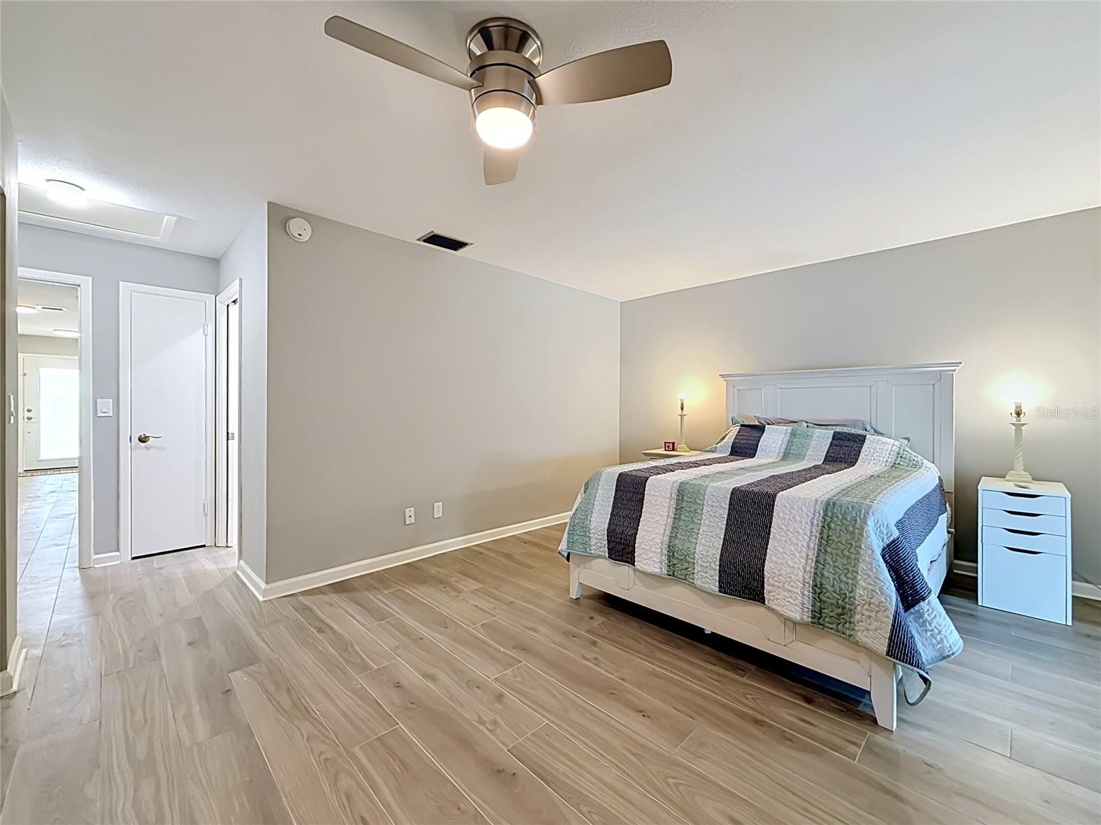 355 BOCA CIEGA POINT BLVD #355 — photo 27