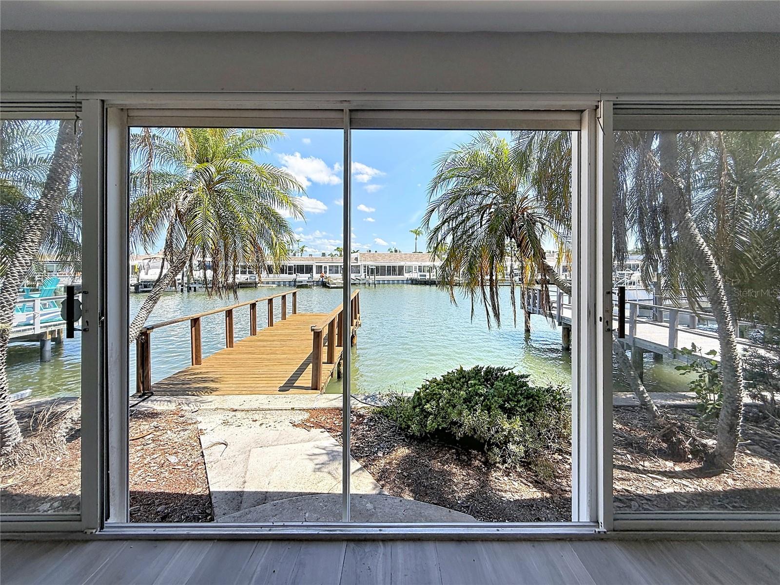355 BOCA CIEGA POINT BLVD #355 — photo 53