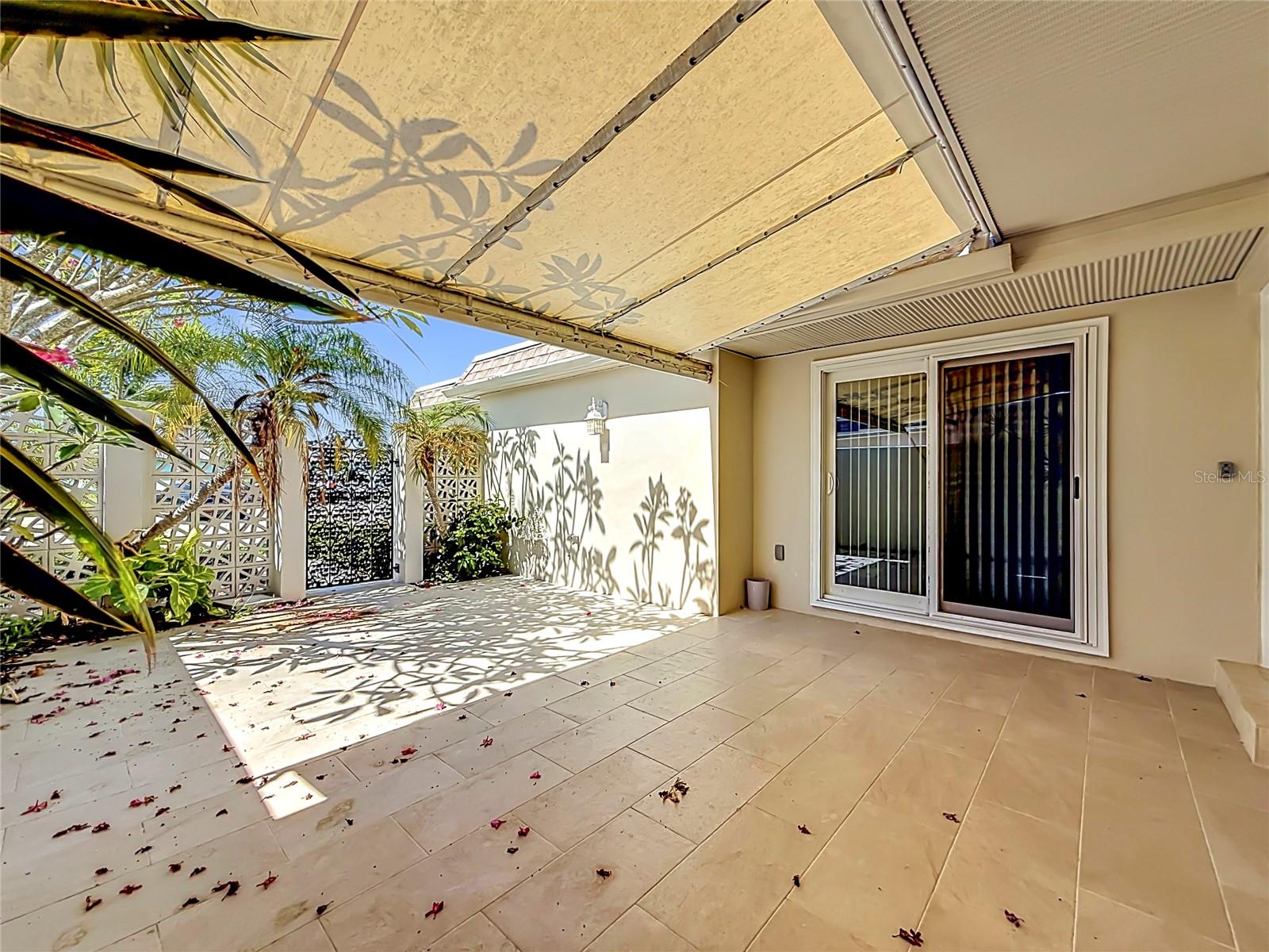 355 BOCA CIEGA POINT BLVD #355 — photo 87