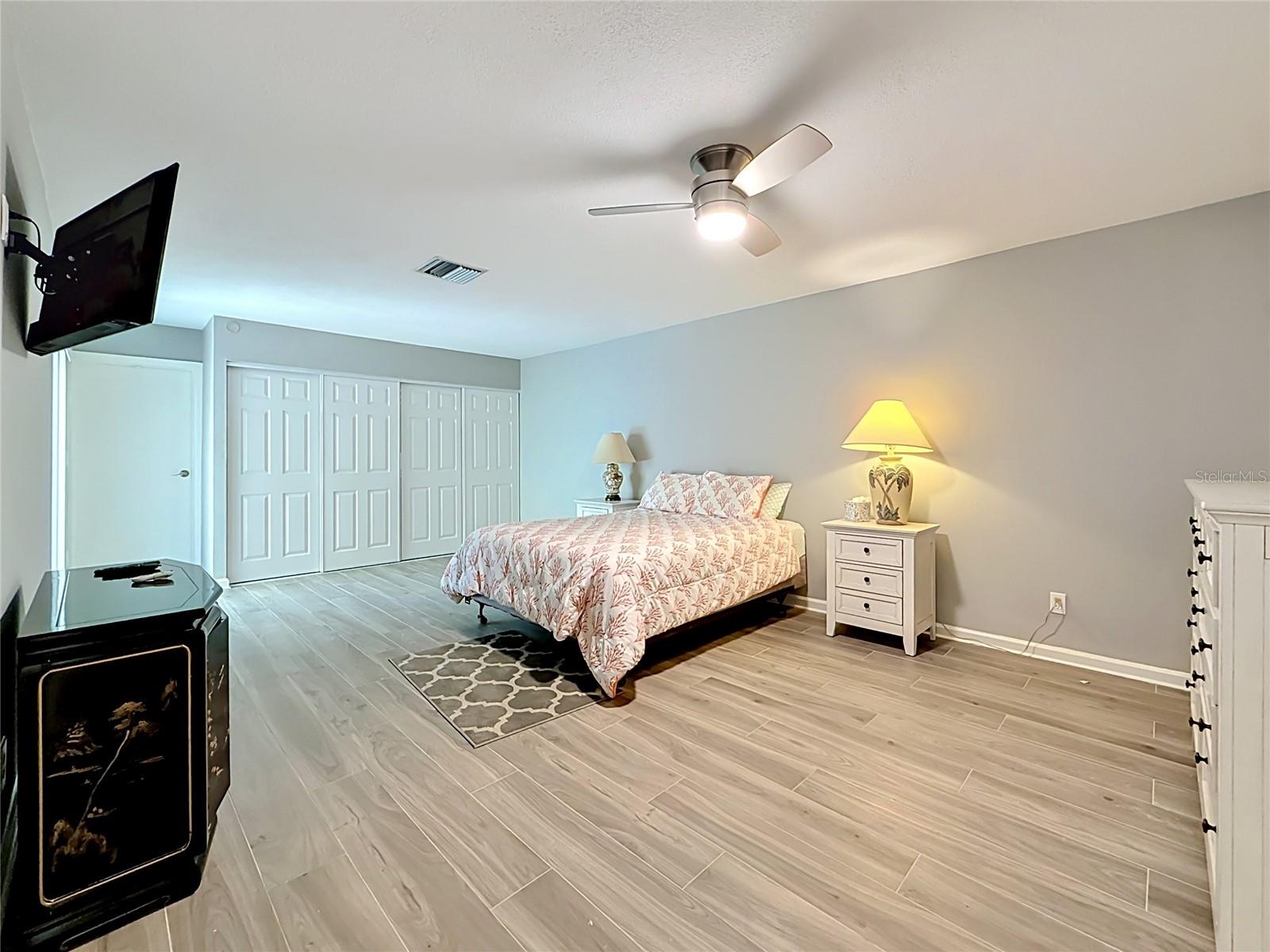 355 BOCA CIEGA POINT BLVD #355 — photo 16