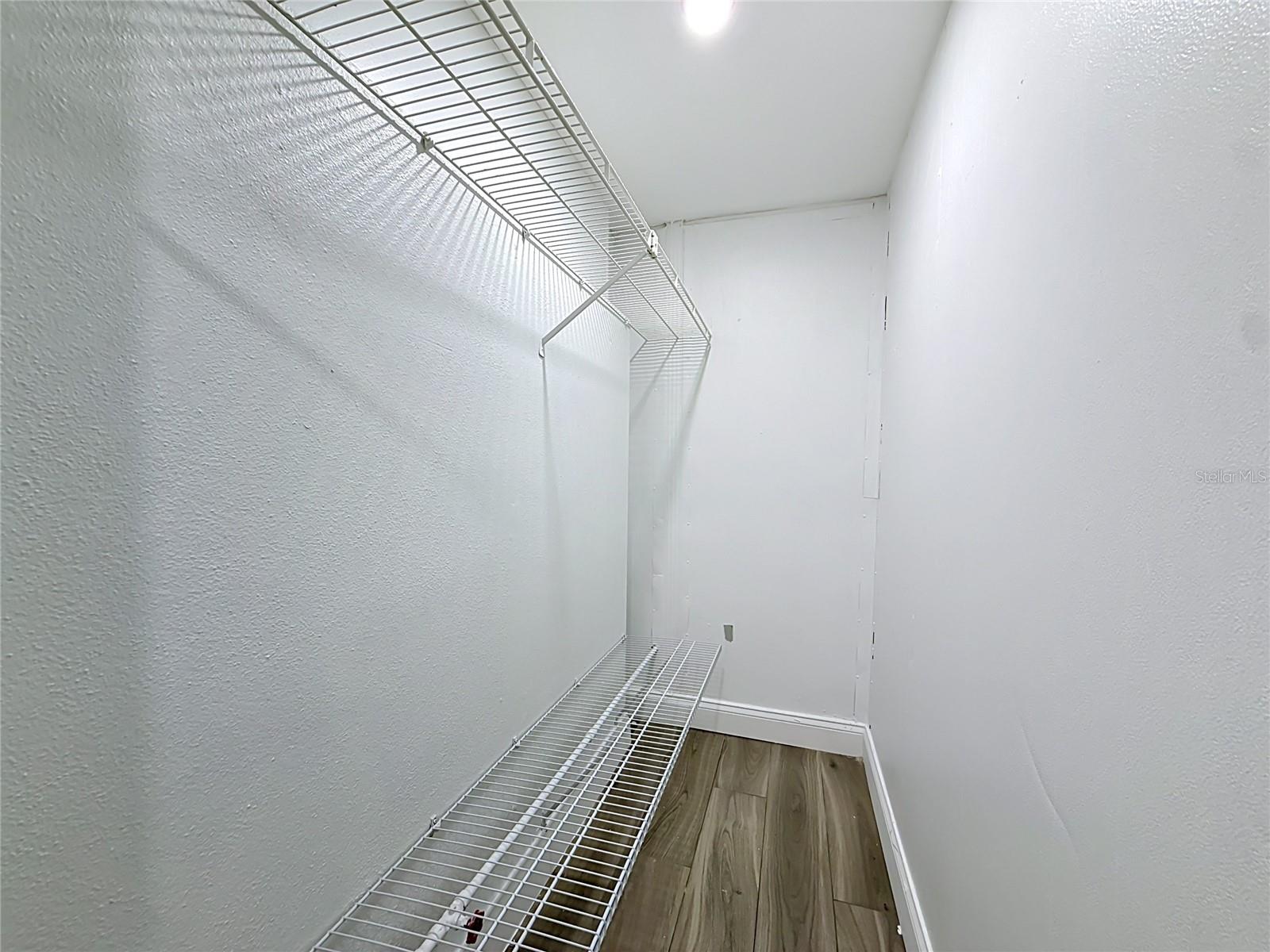 355 BOCA CIEGA POINT BLVD #355 — photo 42