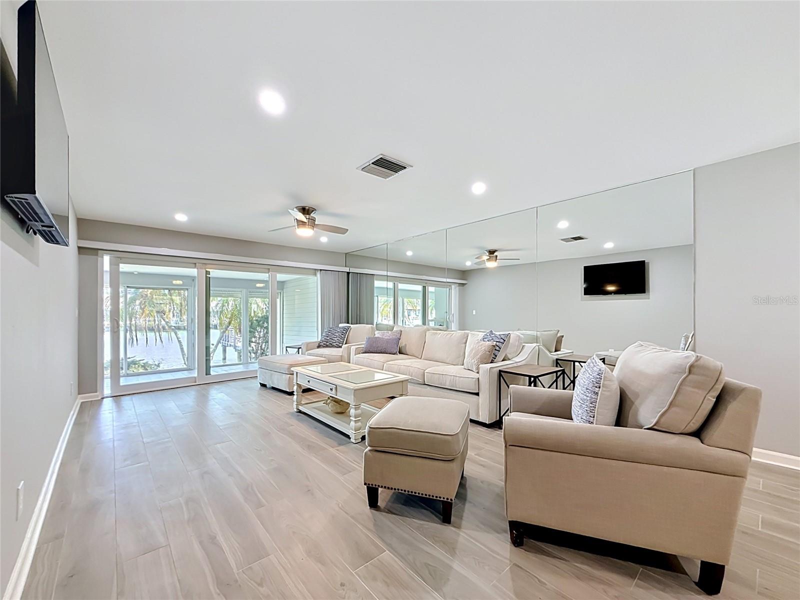 355 BOCA CIEGA POINT BLVD #355 — photo 14