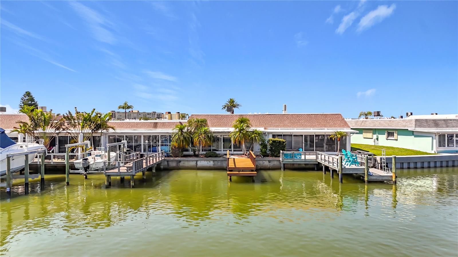 355 BOCA CIEGA POINT BLVD #355 — photo 68