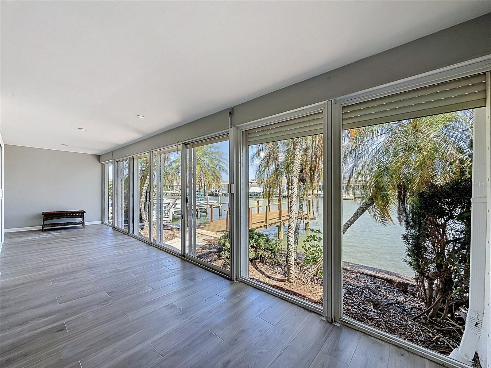 355 BOCA CIEGA POINT BLVD #355 — photo 48