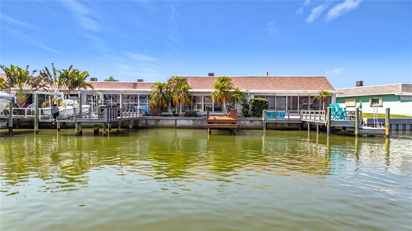 355 BOCA CIEGA POINT BLVD #355 — photo 67