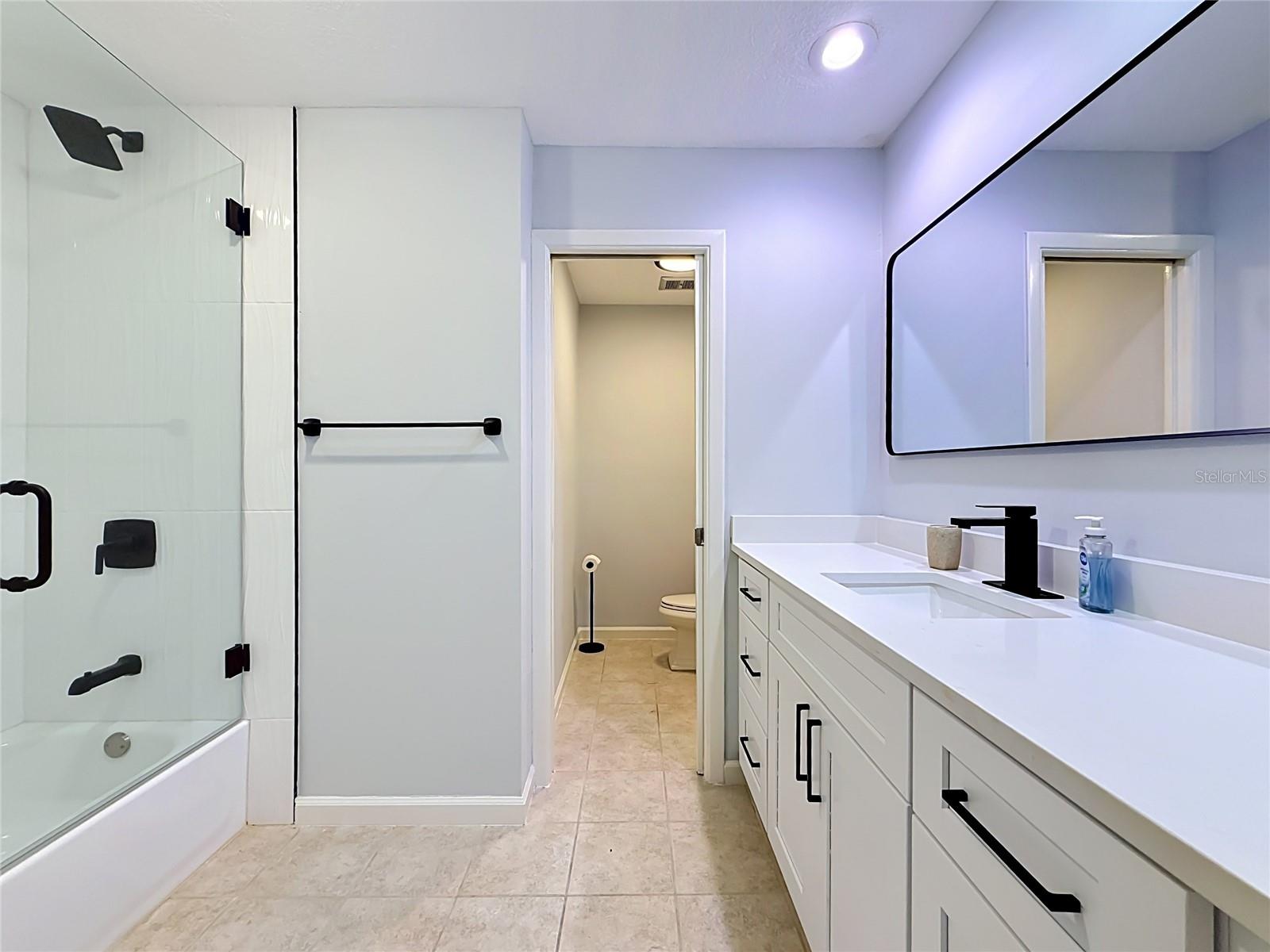 355 BOCA CIEGA POINT BLVD #355 — photo 29
