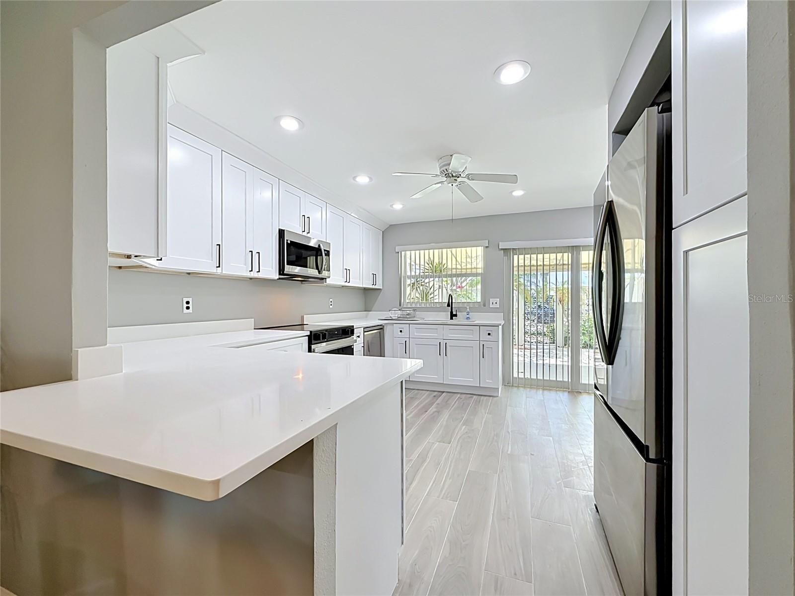 355 BOCA CIEGA POINT BLVD #355 — photo 3