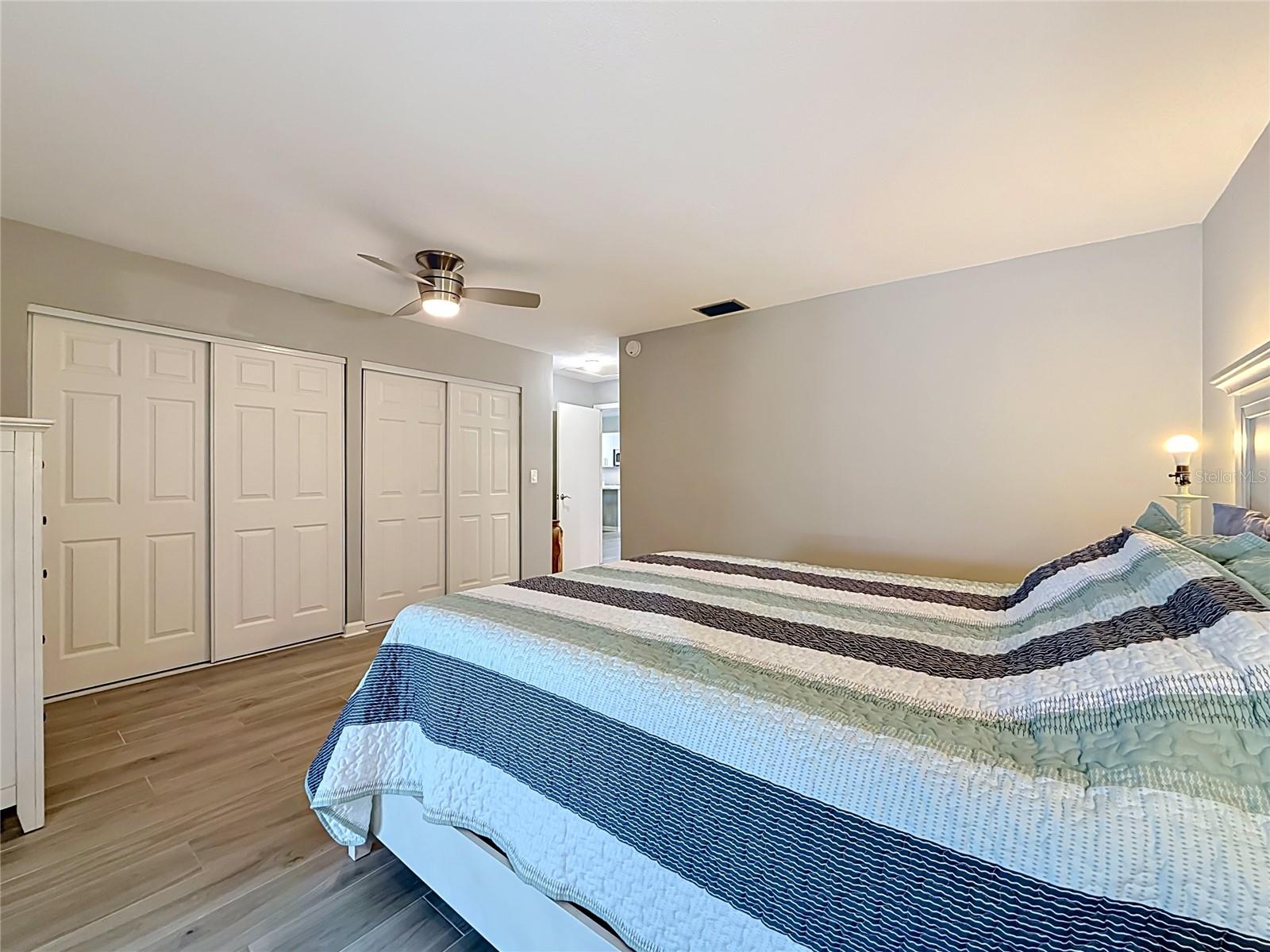 355 BOCA CIEGA POINT BLVD #355 — photo 28