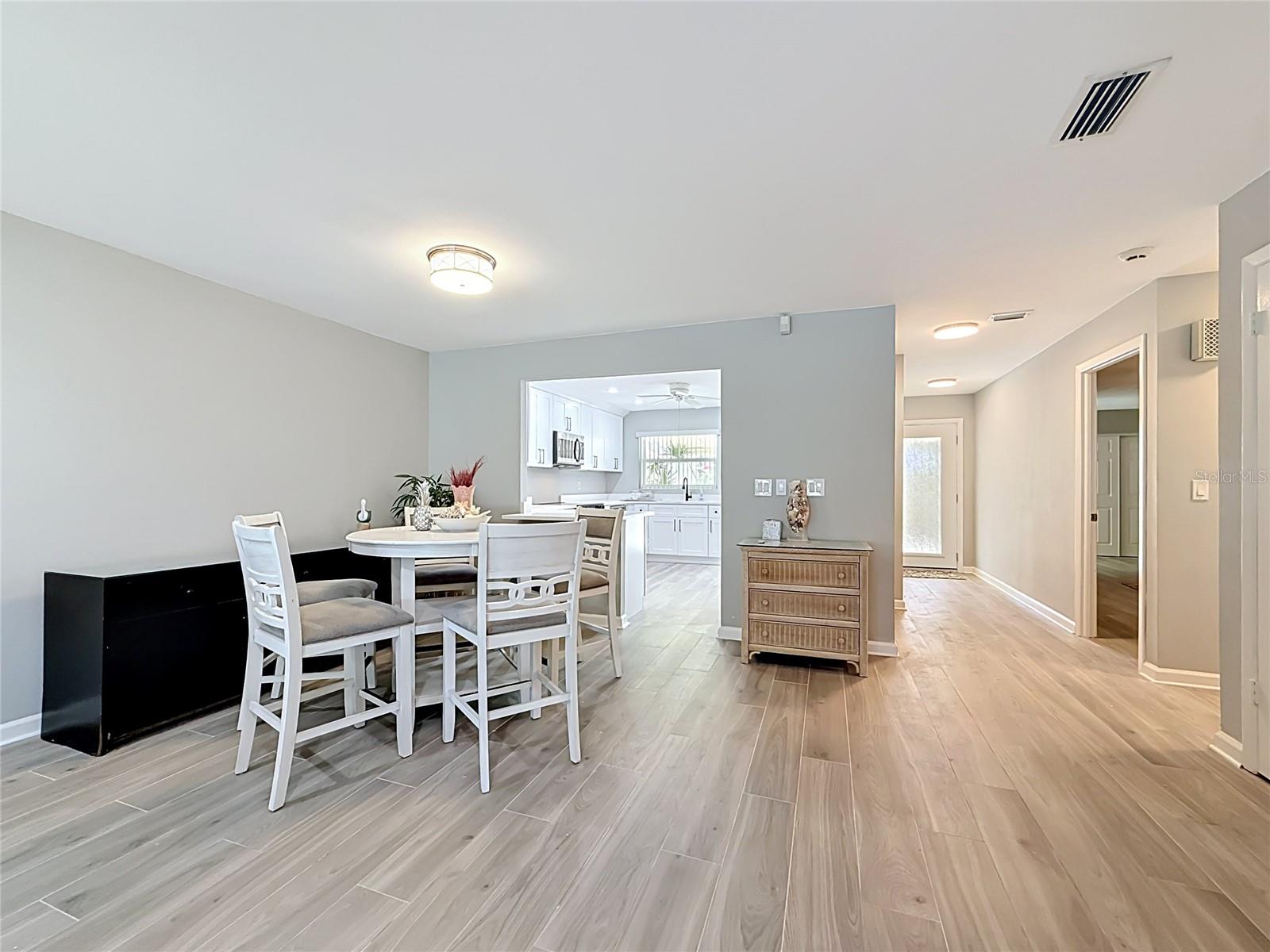 355 BOCA CIEGA POINT BLVD #355 — photo 7