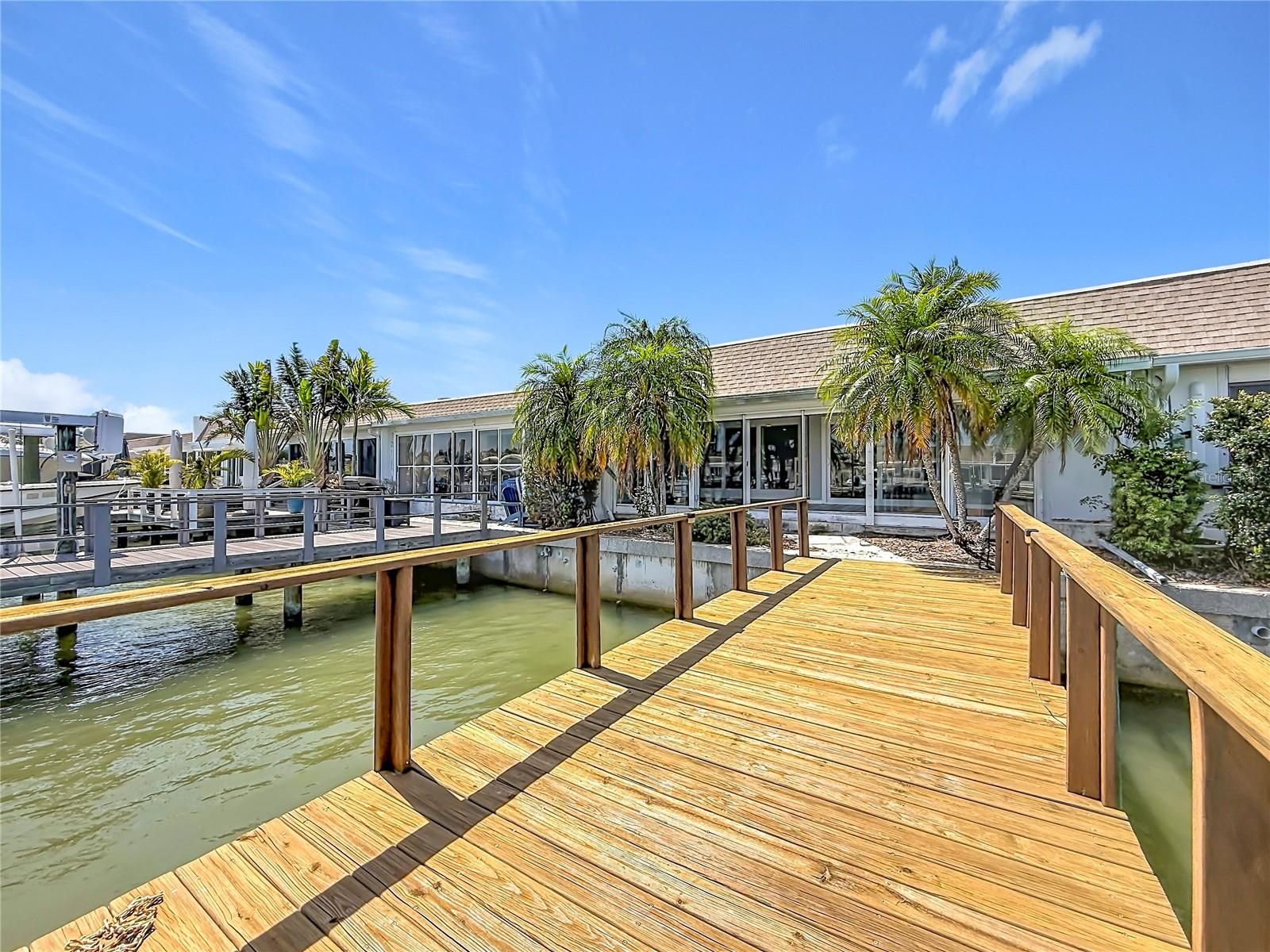 355 BOCA CIEGA POINT BLVD #355 — photo 64