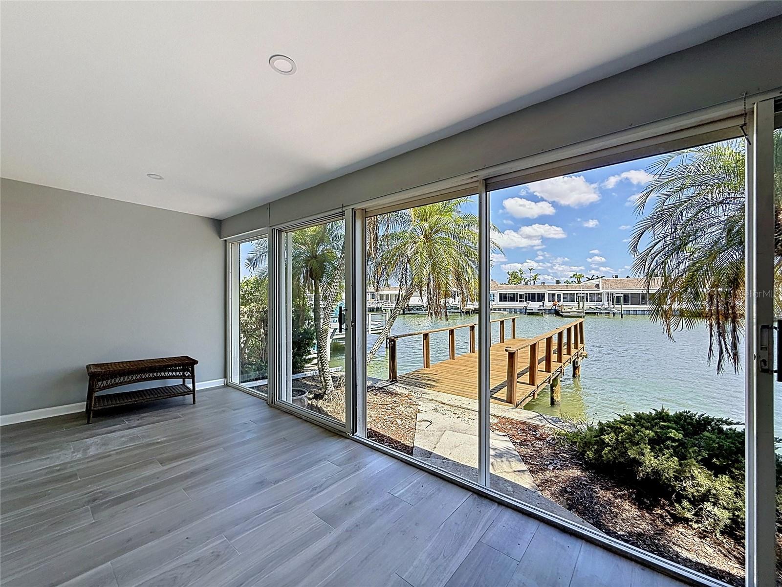 355 BOCA CIEGA POINT BLVD #355 — photo 51