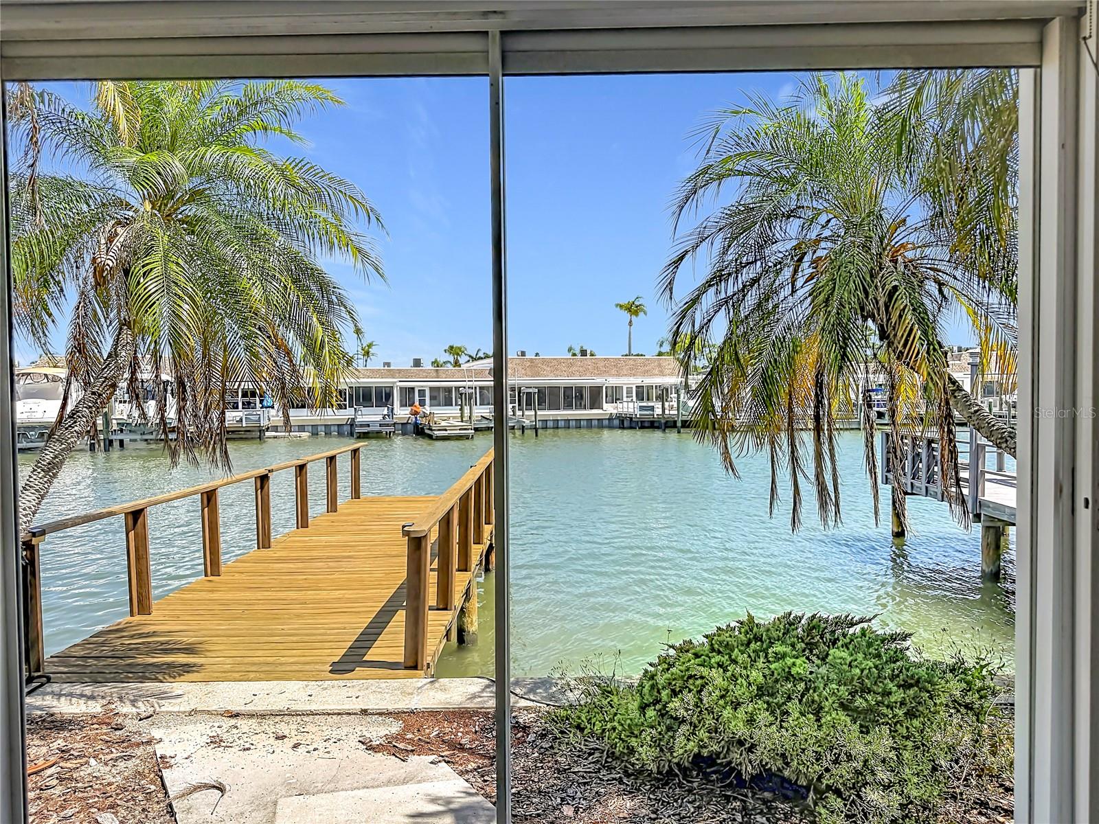 355 BOCA CIEGA POINT BLVD #355 — photo 54