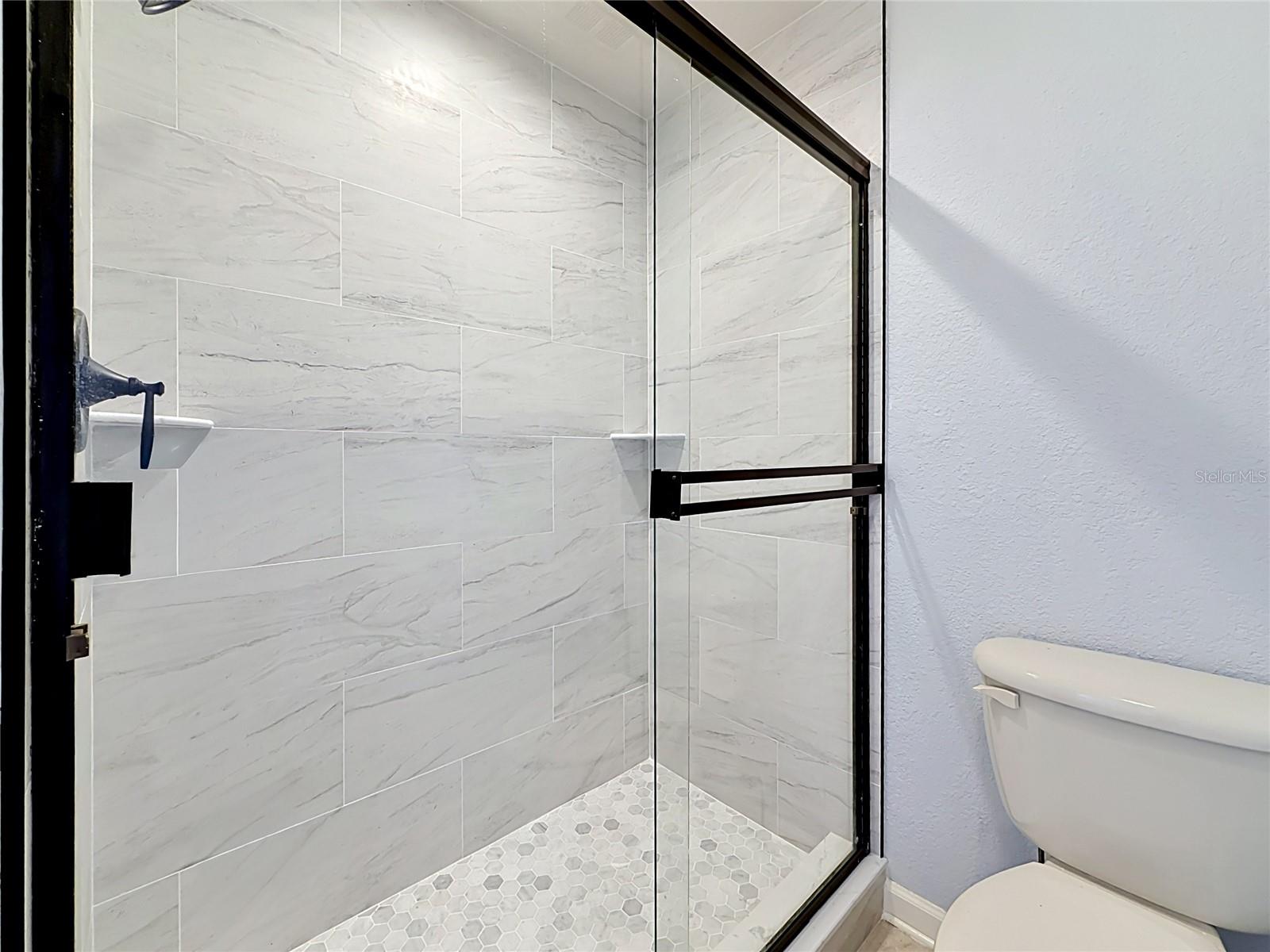 355 BOCA CIEGA POINT BLVD #355 — photo 20