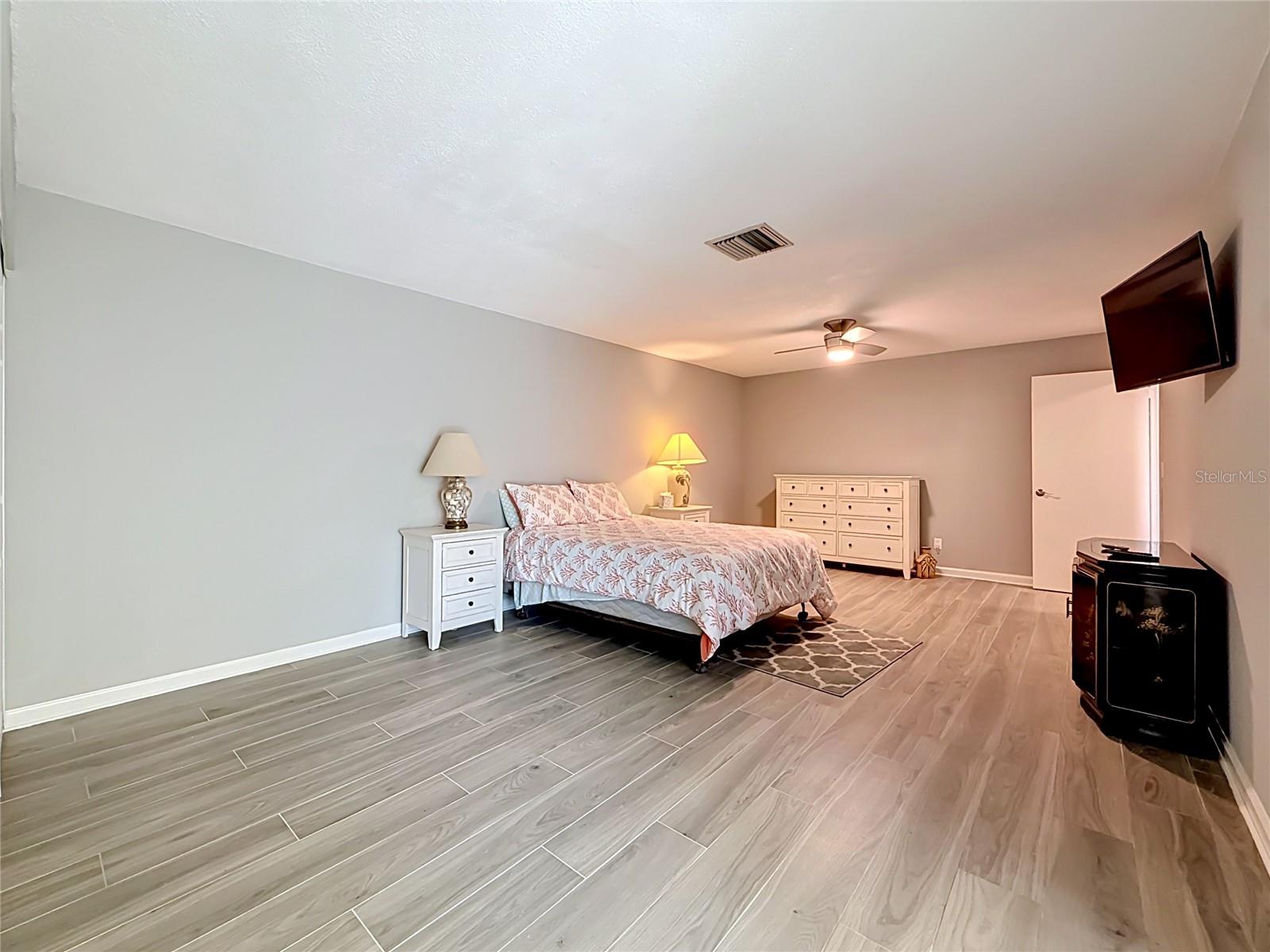 355 BOCA CIEGA POINT BLVD #355 — photo 17