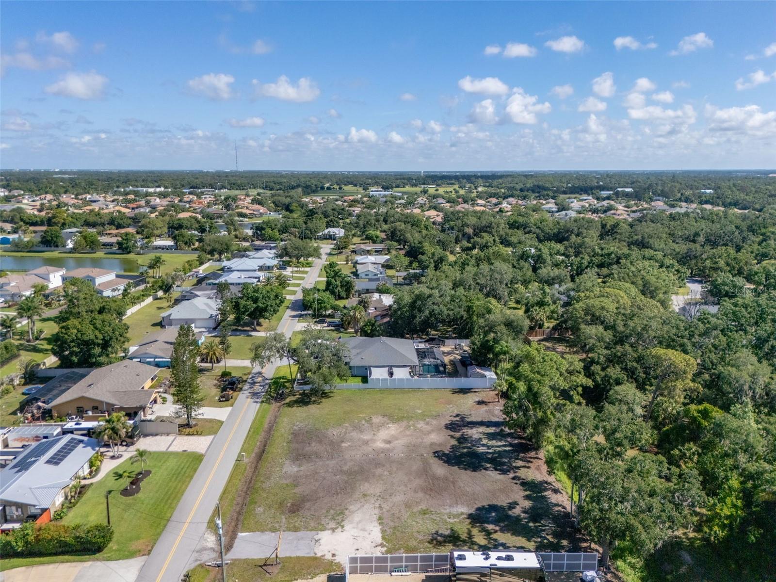 1941 E LEEWYNN DR — photo 14