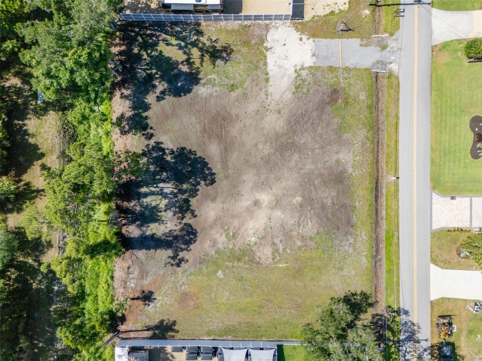 1941 E LEEWYNN DR — photo 17